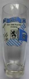 0.5 Fan Club Freising Grner Hof