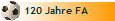 120 Jahre FA