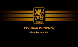 1860wp7