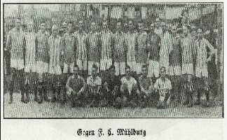 1919-08-24 60 - FC Mhlburg 4-1