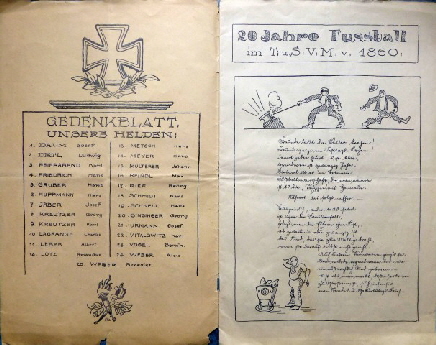 1919 20. Stiftungsfest (2)