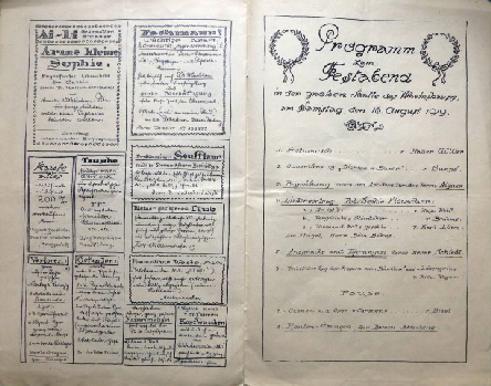 1919 20. Stiftungsfest (9)