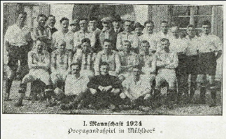 1923-24 18.03.1923 SpVgg Mhldorf - 60 2-9