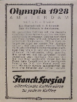 1928 Frank Spezial Olympia 1928 Serie 11-Bild 4 nut Hornauer (2)
