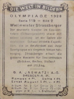 1928 Jamatzi Die Welt in Bildern Serie 119-Bild 2 Straßberger (3)