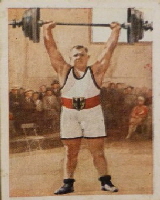 1928 Olympiade  Die Welt in Bildern Alboum 3 Yenidze (1)
