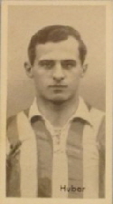 1930-31 Greiling - Deutsche Liga Huber (2)