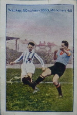 1930-31 Greiling 3. Serie Fuballmmente Bild 16 Wacker-60 4-0 (4)
