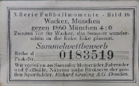 1930-31 Greiling 3. Serie Fuballmmente Bild 16 Wacker-60 4-0 (5)