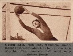 1932 Monopol Ertl
