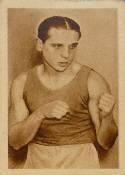 1932 Monopol Ziglarski Boxer Nr. 176 (2)