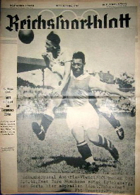 1941-08-05 Nr. 31