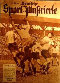 1942-09-01 Nr. 35 Tschammerpokal 60-Straburg