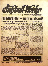 1942-11-16 Nr. 46 A Die  Fussball-Woche