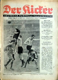 1942-11-17 Nr. 46 Pokalendspiel