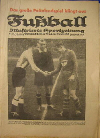 1942-11-24 Nr. 47