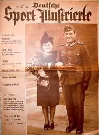 1942-11-24 Nr. 47