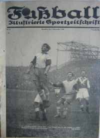 1948-11-02 Nr. 13