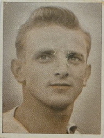 1950-51 Kiddy zausinger (1)