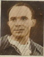 1950-51 Nebona Gewrze Seemann (1)