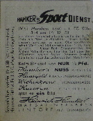 1951 Hamkers Sport Dienst IV51 60-Lln 16.12.51 (2)