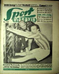1953-02-11 Nr. 7