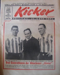 1955-05-25 Kicker