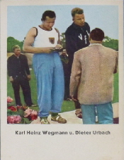 1960 Schtt Beliebte Sportler D. Urbau (1)