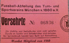 1962-63 FS 60 - Saarbrcken  2-0 (1)