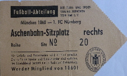 1963-64 60 - Nrnberg (1)