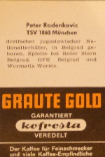 1963-64 Graute Gold lang (2)