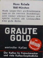 1963-64 Graute Gold rot Rebele (2)