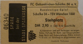 1963-64 Schalke - 60