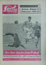 1964-06-11 Sport Magazin 24 B