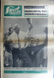 1964-06-15 Nr. 24 A