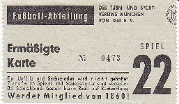 1964-65 FS Standard Lttich