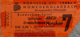 1965-66 Gladbach - 60 (2)