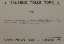 1965-66 Sicker TTT Nr. 270 60-Stuttgart (2)
