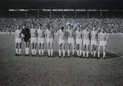 1965-66 sw Kopie