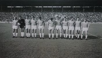 1965-66 sw Kopie 1965-66 sw Kopie