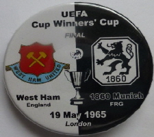 1965 Button West Ham - 60 (1)