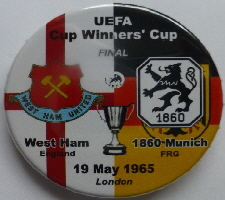 1965 Button West Ham - 60 (2)