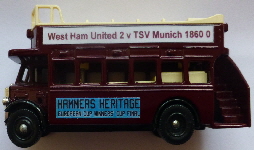 1965 West Ham - 60  (1)
