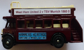 1965 West Ham - 60  (1)