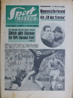 1966-03-07 - Sport Magazin 10 A