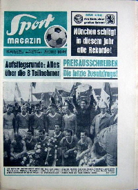 1966-05-31 Nr. 22 A
