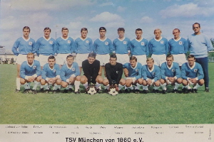1966-67 MK A4 fbg. auf Ktn (2)