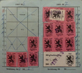 1966-67 Mitgliedsausweis  (2)