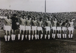 1966-67 sw Kopie
