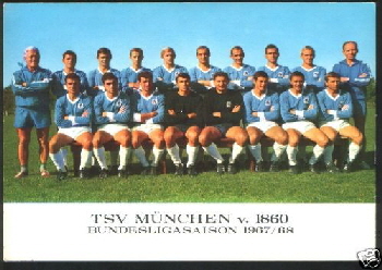 1967-68 2